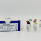 TELL-Seq™ Microbial Library Prep Kit STD8, RUO