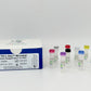 TELL-Seq™ Microbial Library Prep Kit STD8, RUO