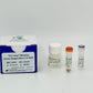 TELL-Seq™ Microbial Library Prep Reagents STD, RUO
