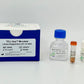 TELL-Seq™ Microbial Library Prep Reagents HT, RUO