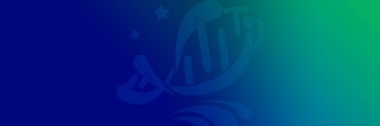 TELL-Seq Grant Program – Universal Sequencing Technology