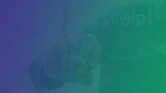 Microbial Genome Library Prep Kits – Universal Sequencing Technology