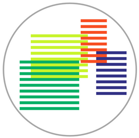 Universal Sequencing Technology