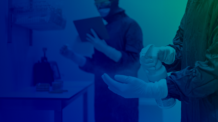 Safety Data Sheets – Universal Sequencing Technology